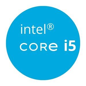 Refurbished Intel Core i5 Laptops