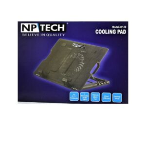 np-tech-cooling