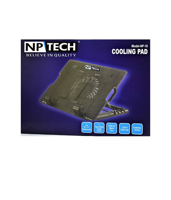 np-tech-cooling