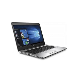 HP 745 G3 EliteBook AMD A10 8th- Vedabyte