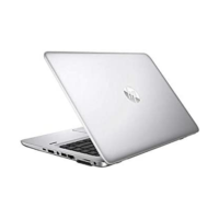 HP EliteBook 745 G3 Notebook AMD A10 8th-Hp 745 g3