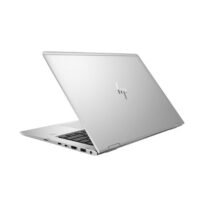 Refurbished HP EliteBook x360 1030 G4 Core i7 | 8GB RAM 256GB SSD | Vedabyte®
