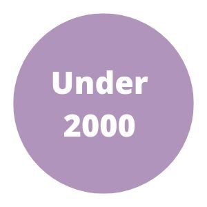 Products under 2000