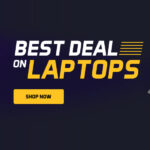 Best refurbished laptops