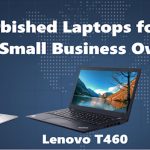 Refurbished Laptops Students