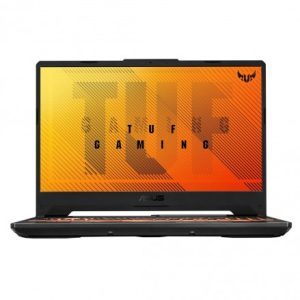 ASUS TUF Gaming F15 i5 10th Gen