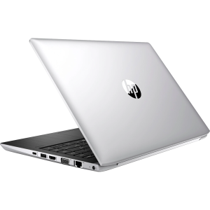 Refurbished HP ProBook 430 G5 i5 8th Gen