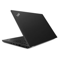 Lenovo T 480 I5 8th TouchScreen