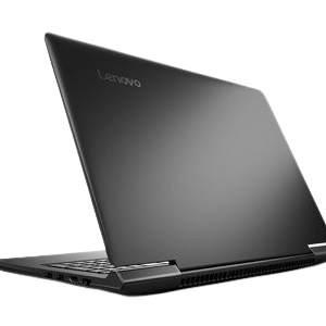 Refurbished Lenovo V310 i3 6th Gen