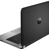 HP ProBook 430G3 i7 6th Gen, Durable & Reliable Performance