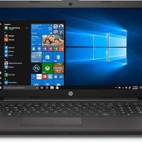 HP 240 G7 i3 10th Gen Laptop- 8GB RAM, 256GB SSD