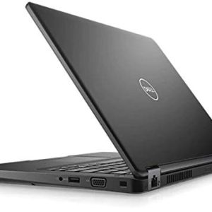 Dell Latitude 5495