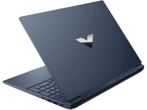 gaming laptop nagpur