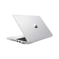 Refurbished HP 650 G5 i5 8th Gen (8GB/256GB SSD) Business Laptop – Best Price