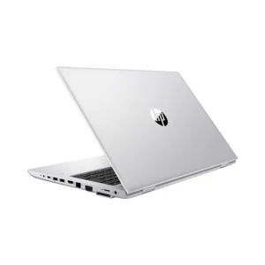 Refurbished HP 650 G5 i5 8th Gen
