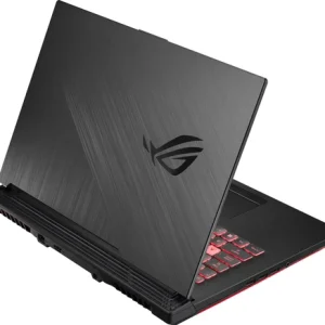 rog strix