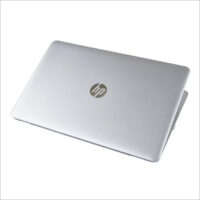 HP EliteBook 850 G3 i7 6th Gen Touch | 8GB 256GB SSD
