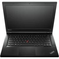 Lenovo L440 i5 4th Gen | 8GB RAM 256GB SSD Refurbished