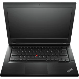 Lenovo L440 i5 4th Gen