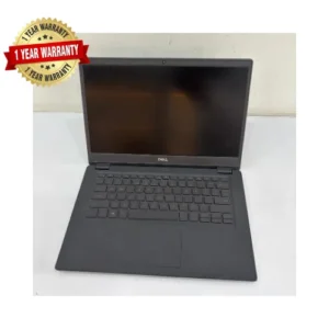 Dell Latitude 3410 i5 10th Gen