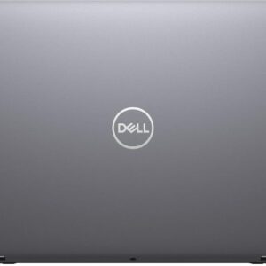 Dell Latitude 5410 I7 10th