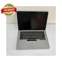 Refurbished Dell Latitude 5410 i7 10th Gen | 8GB RAM 256GB SSD