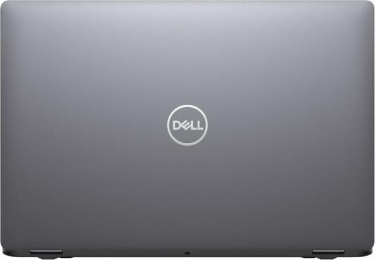 Dell Latitude 5410 I7 10th
