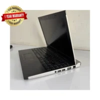 Refurbished Dell Latitude 3330 i3 3rd Gen | 4GB RAM 500GB HDD