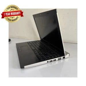 Refurbished Dell Latitude 3330