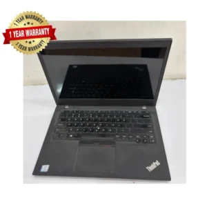 Lenovo L14 i5 10th Gen-8GB RAM