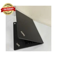 Lenovo ThinkPad L14 i3 10th Gen | 8GB RAM 256GB SSD | Vedabyte®
