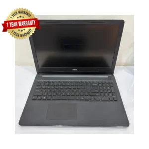 Refurbished Dell Inspiron 3576 i5