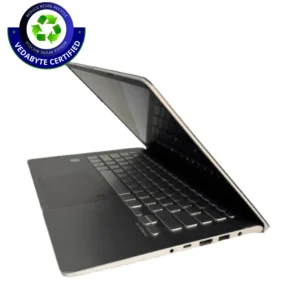 Asus VivoBook x430 I5 8th 8 512