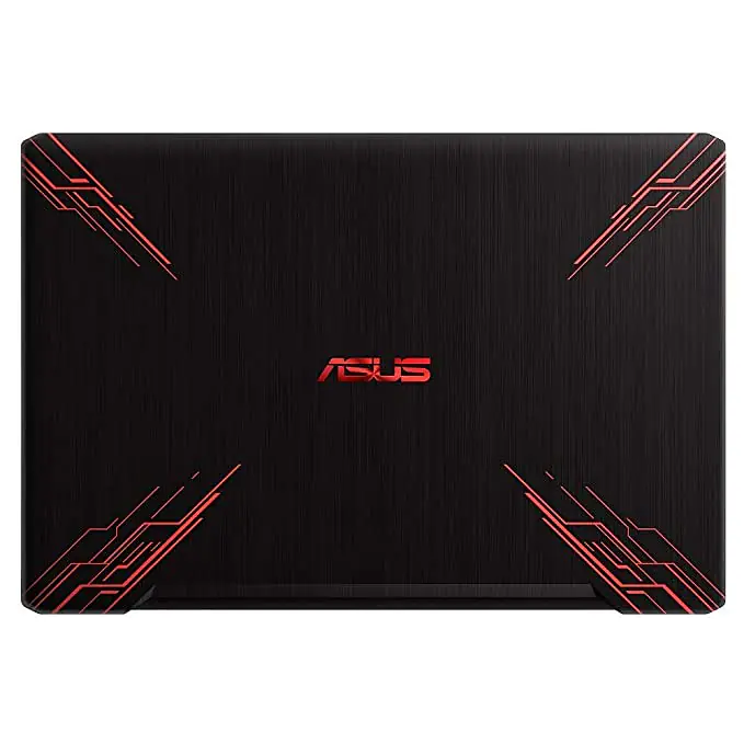 Refurbished Asus Gaming FX570UD i5 8th Gen