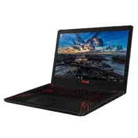 Refurbished Asus Gaming FX570UD i5 8th Gen | GTX 1050 | Vedabyte®