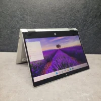 Refurbished HP ProBook x360 435 G8 Ryzen 7 | 16GB RAM 512GB SSD | Vedabyte®