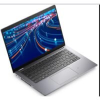 Refurbished Dell Latitude 5420 Core i7 11th| 16GB RAM 512GB SSD | Vedabyte®