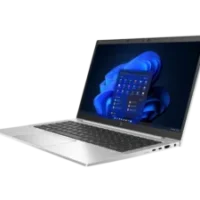 HP EliteBook 745 G6 Ryzen 5 3500U | 8GB RAM | 256GB SSD | Windows 11 Pro | Vedabyte