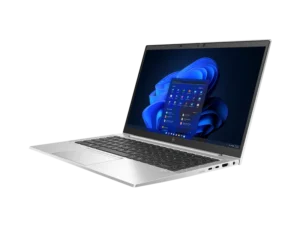 HP EliteBook 745 G6 Ryzen 5 3500U