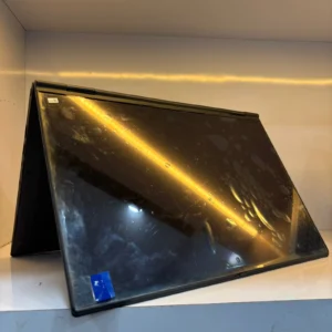 Refurbished Lenovo ThinkPad X1 Yoga Gen 3 Core i7